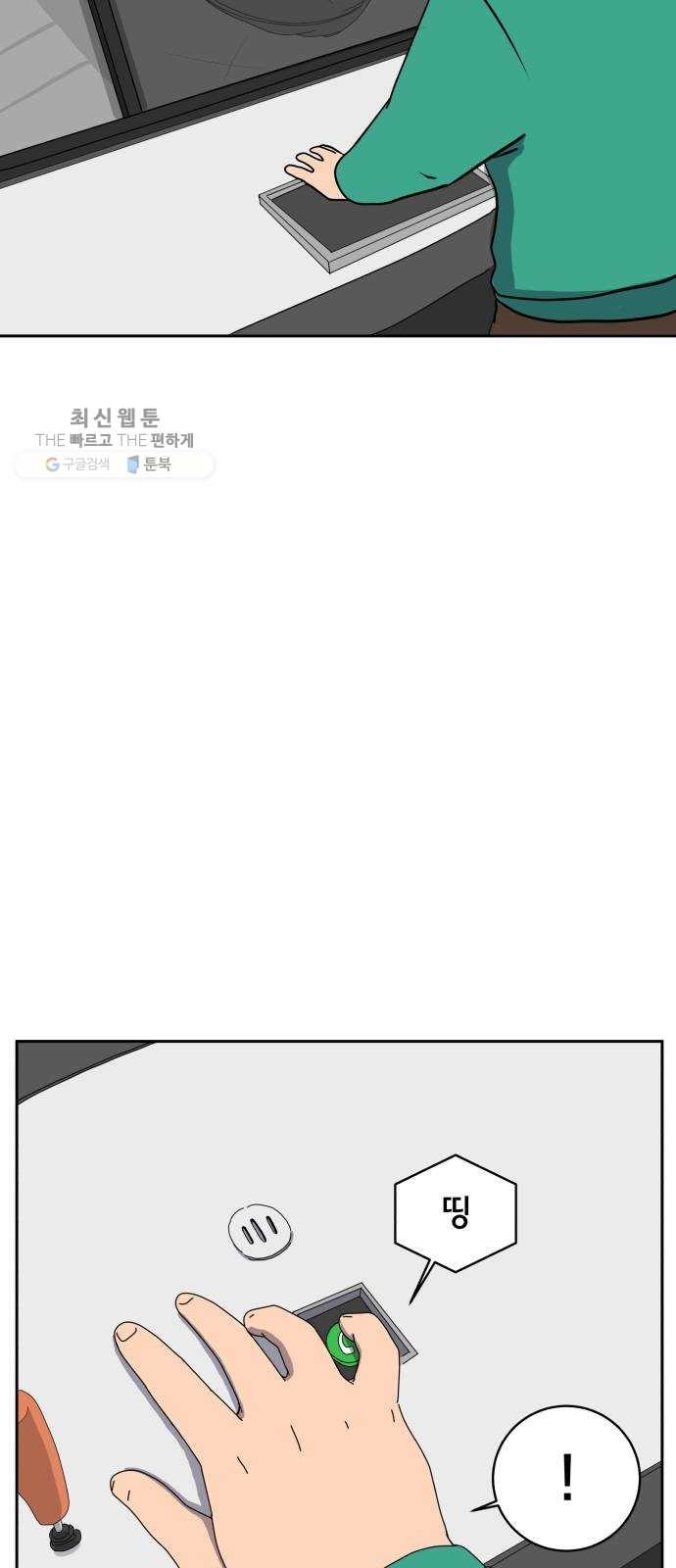 16243834891874.jpg