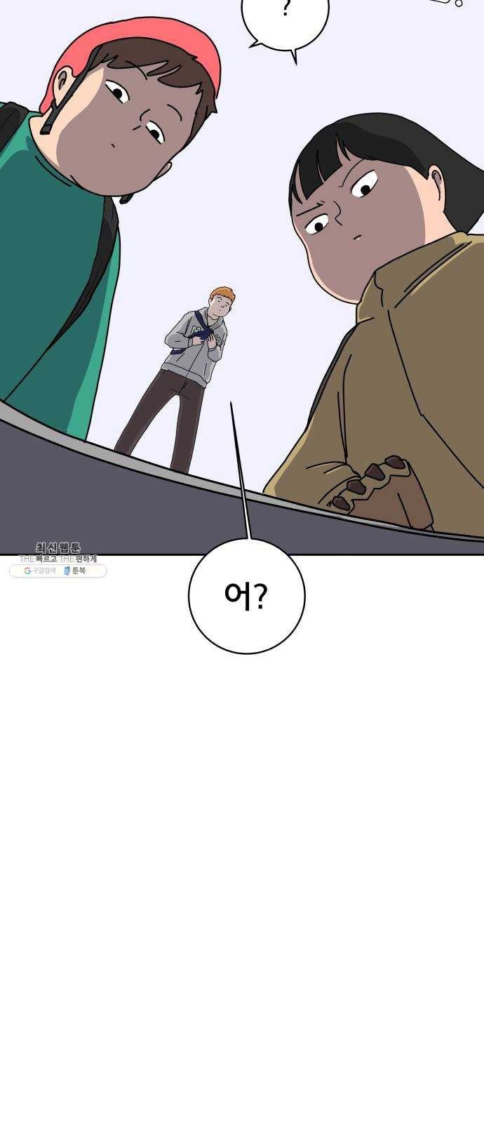 16243835347564.jpg