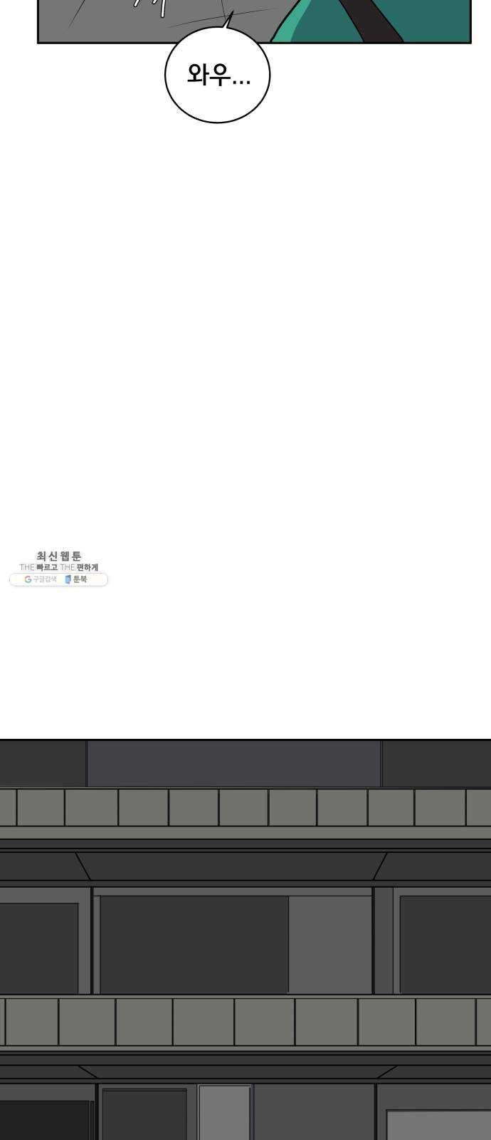 16243835464177.jpg
