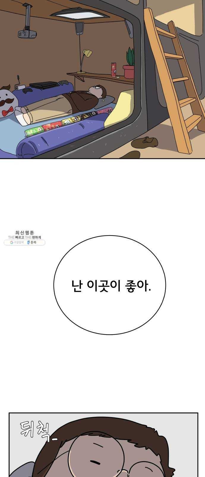 16243835539968.jpg