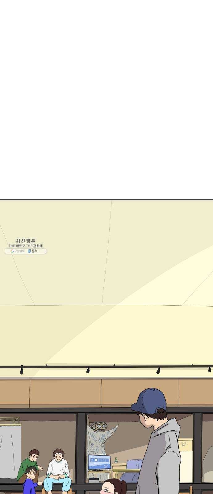 16243836321205.jpg