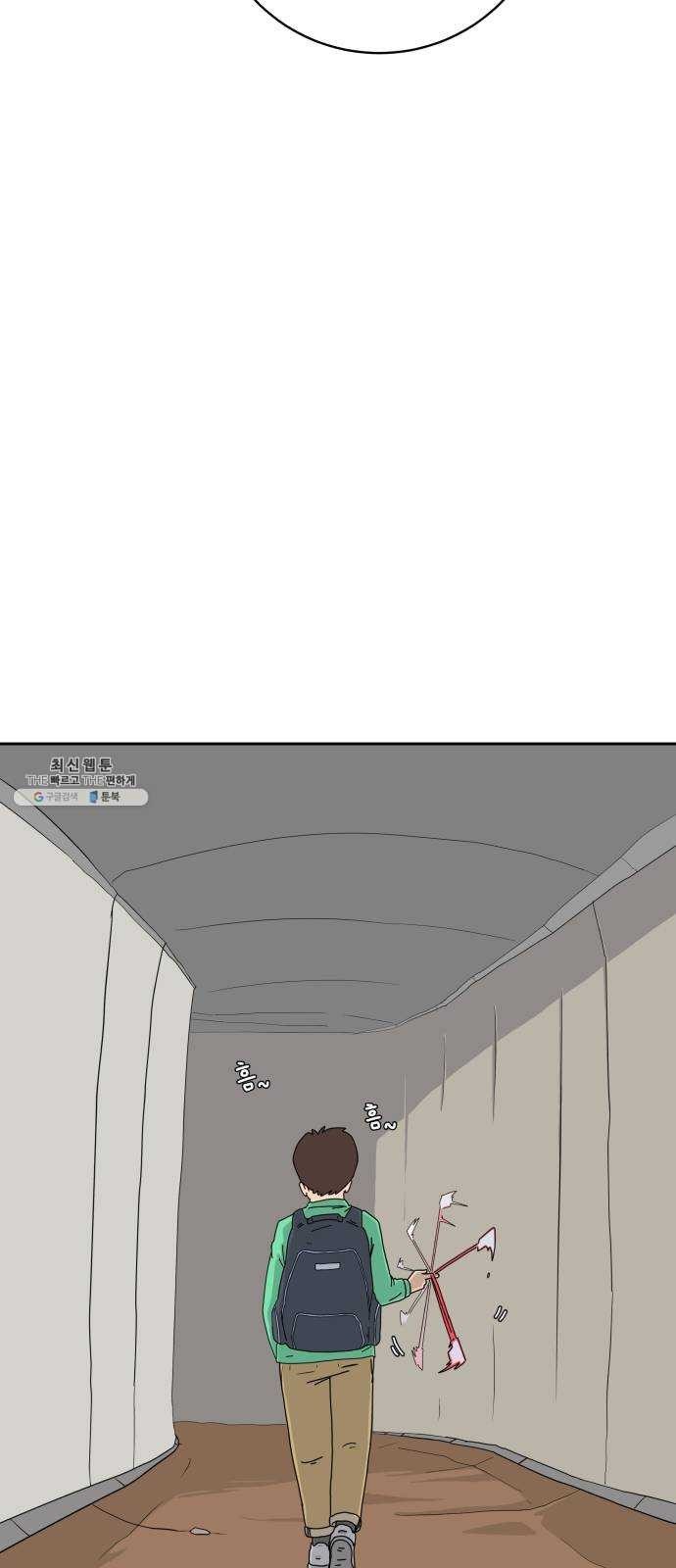 16243836407535.jpg