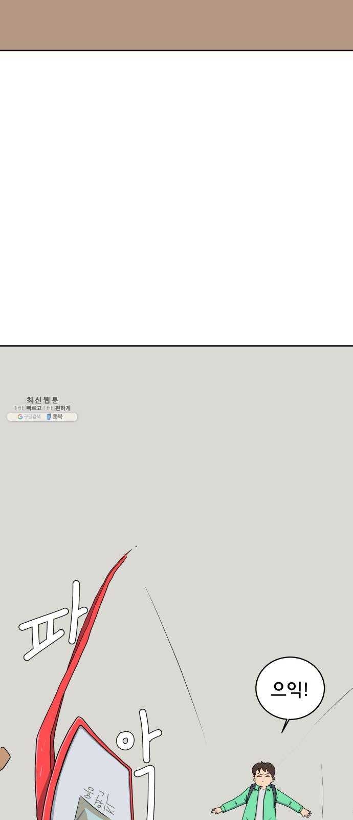 16243836416364.jpg