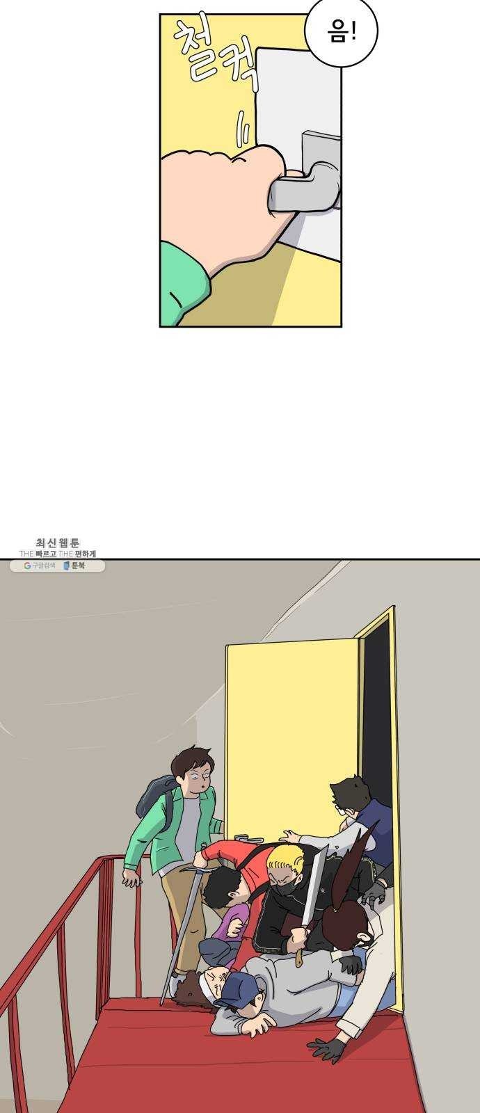 16243836440102.jpg