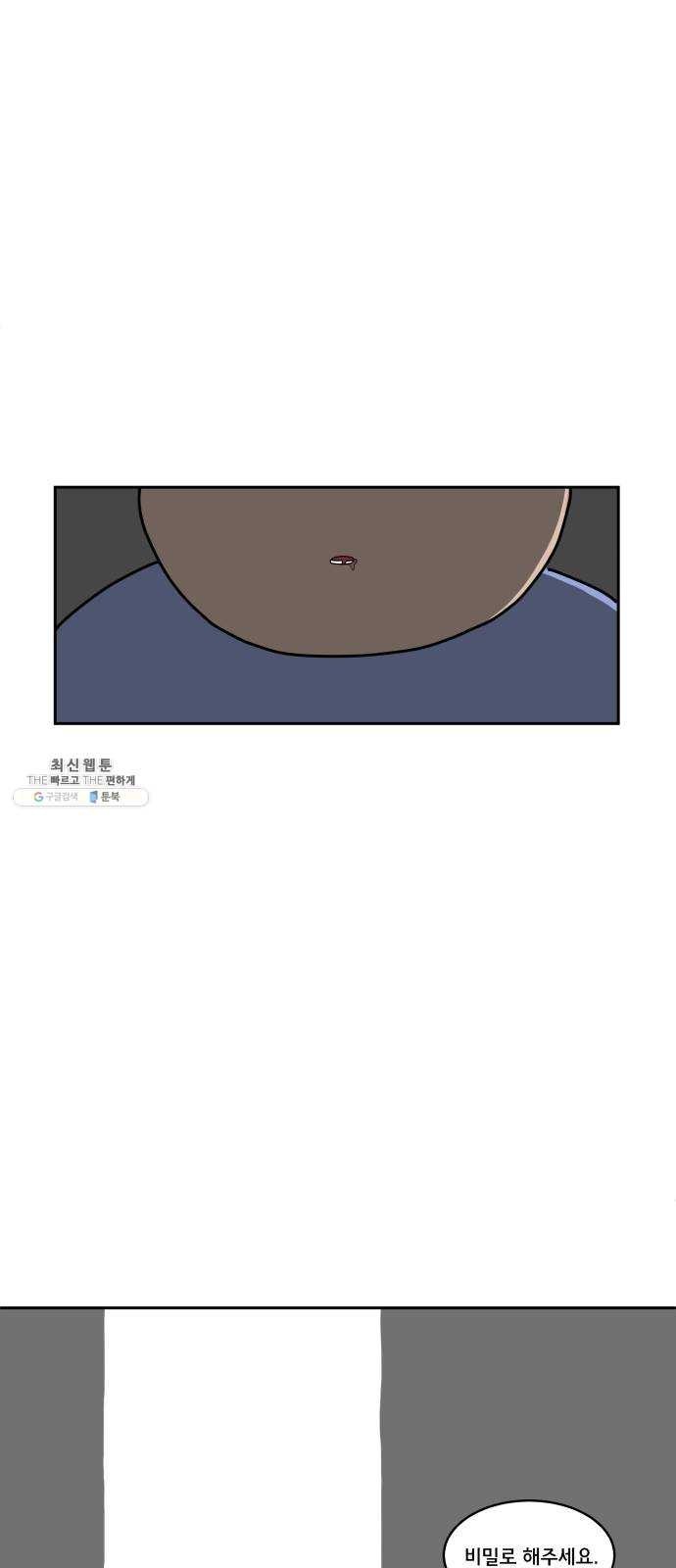 16243836673314.jpg