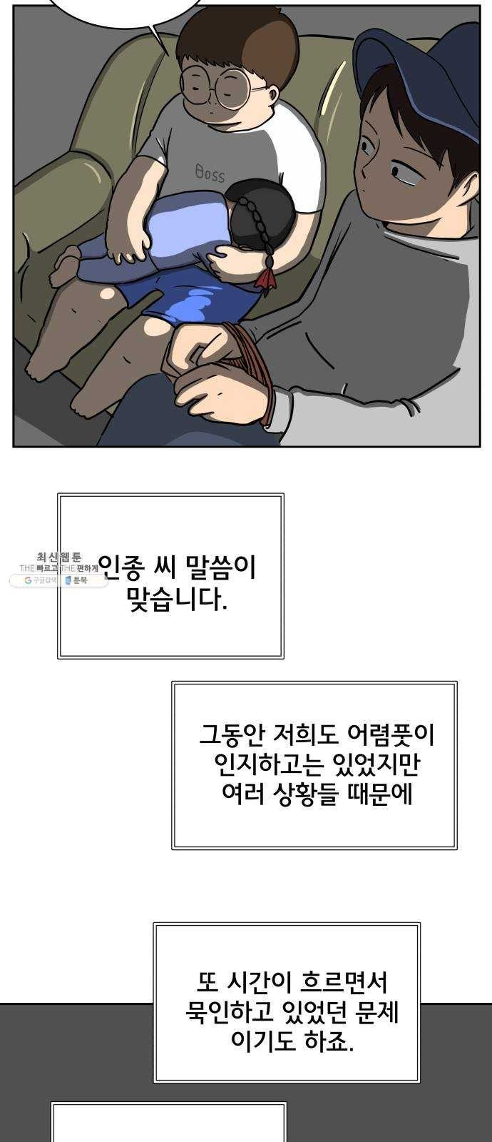 16243837115622.jpg
