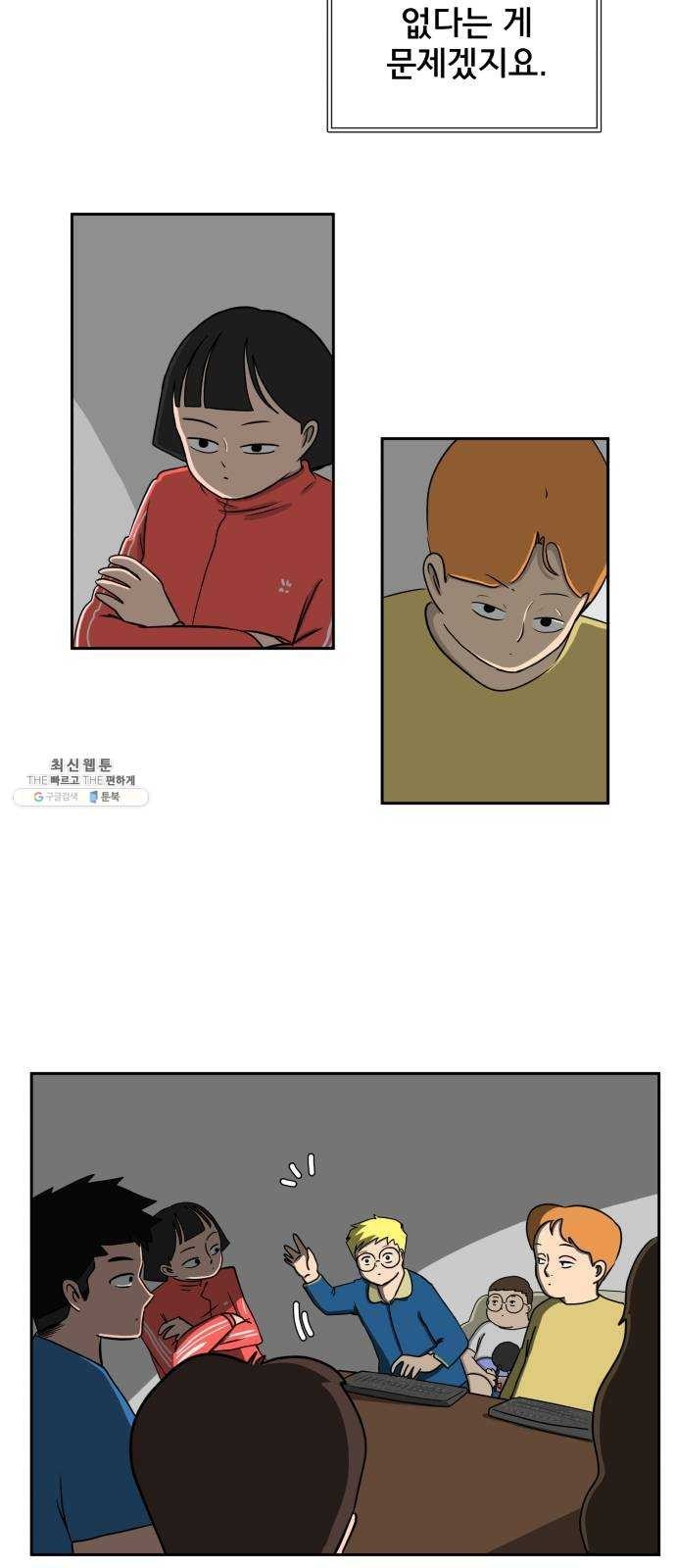 16243837125686.jpg