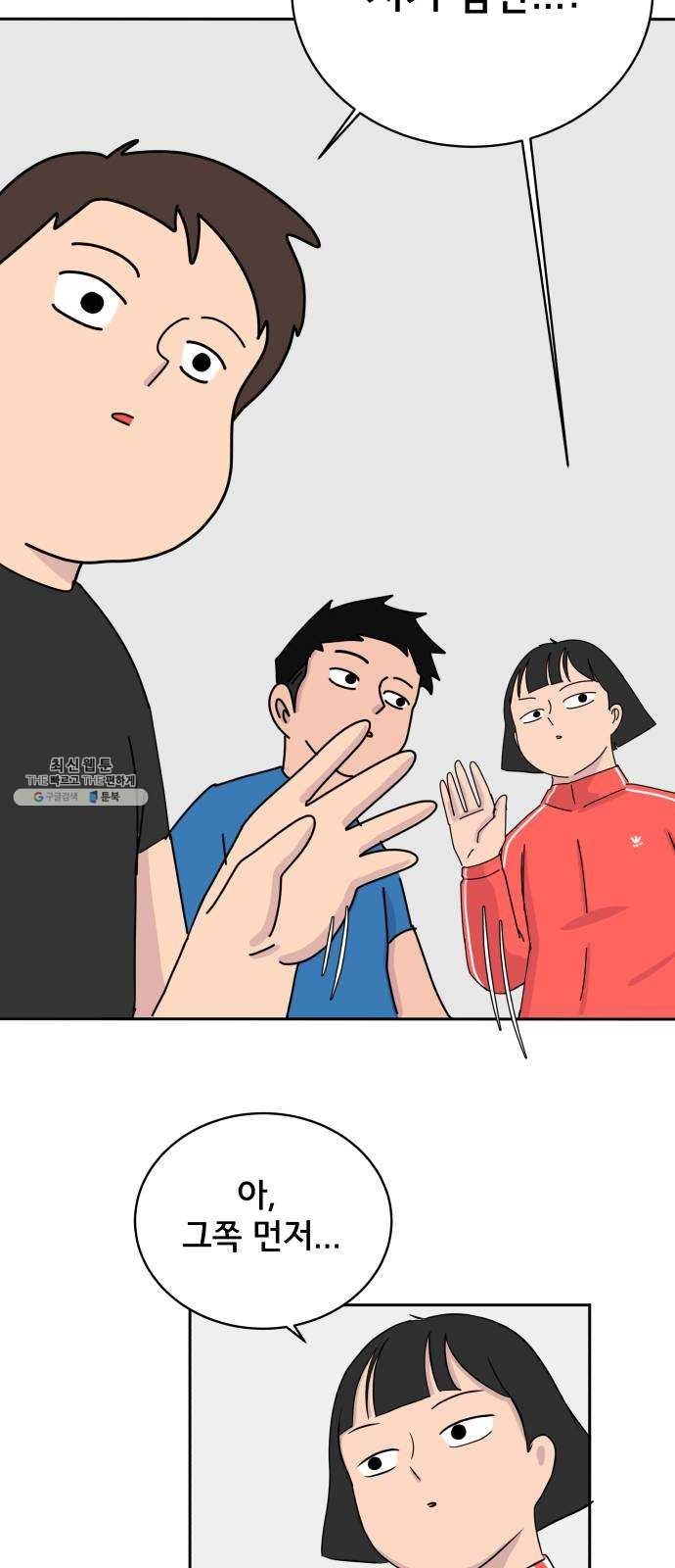 16243837253638.jpg