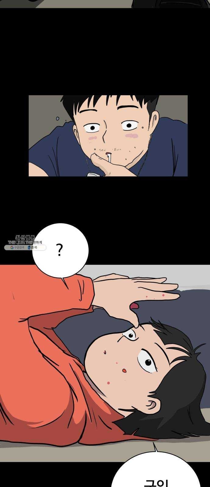 16243838042741.jpg