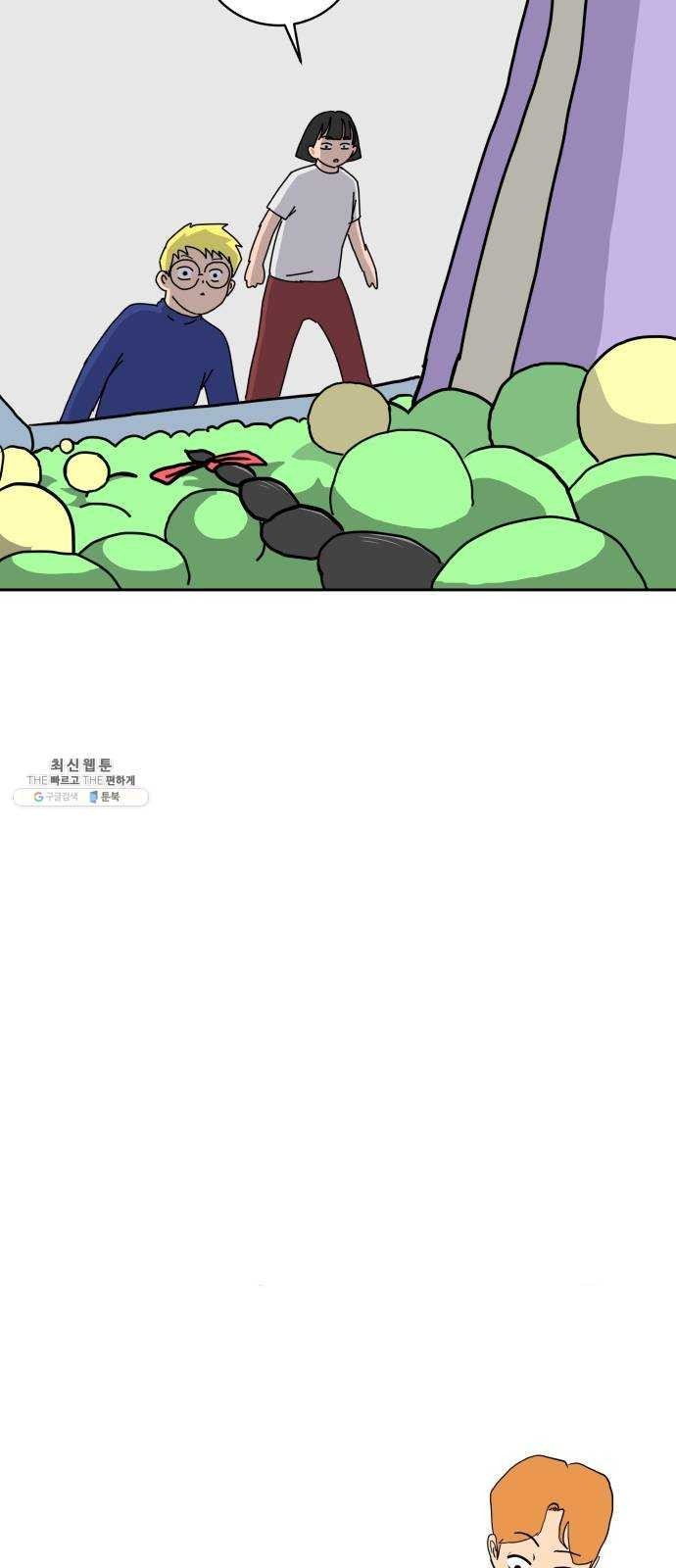 16243838183575.jpg