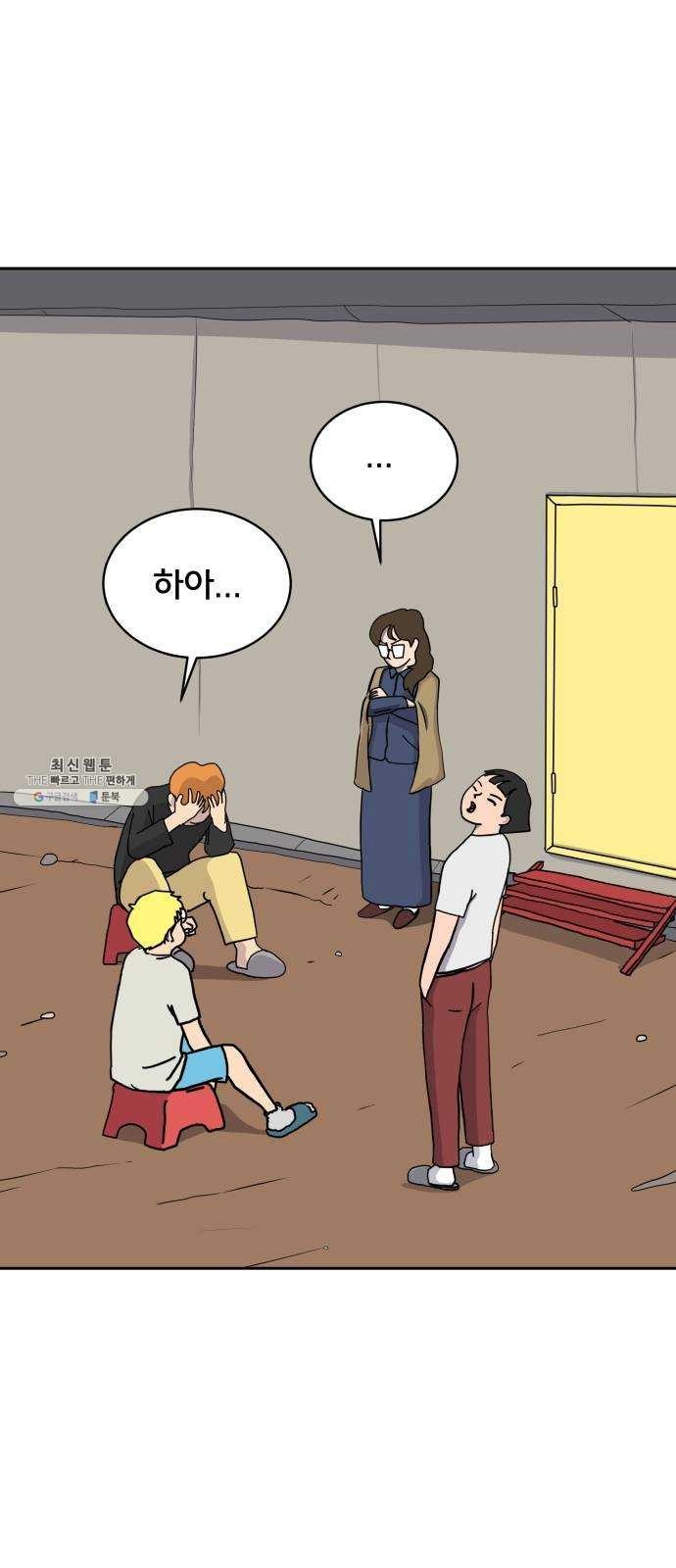 16243838231949.jpg