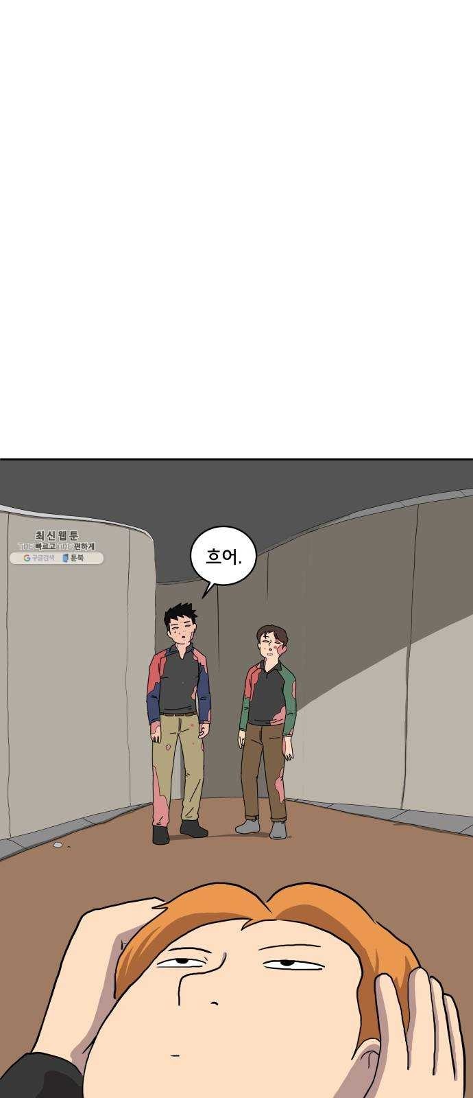 16243838263617.jpg