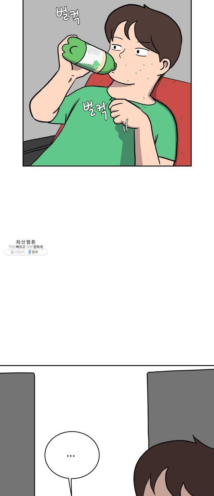 16243838755311.jpg