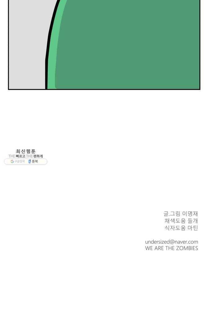16243838831233.jpg