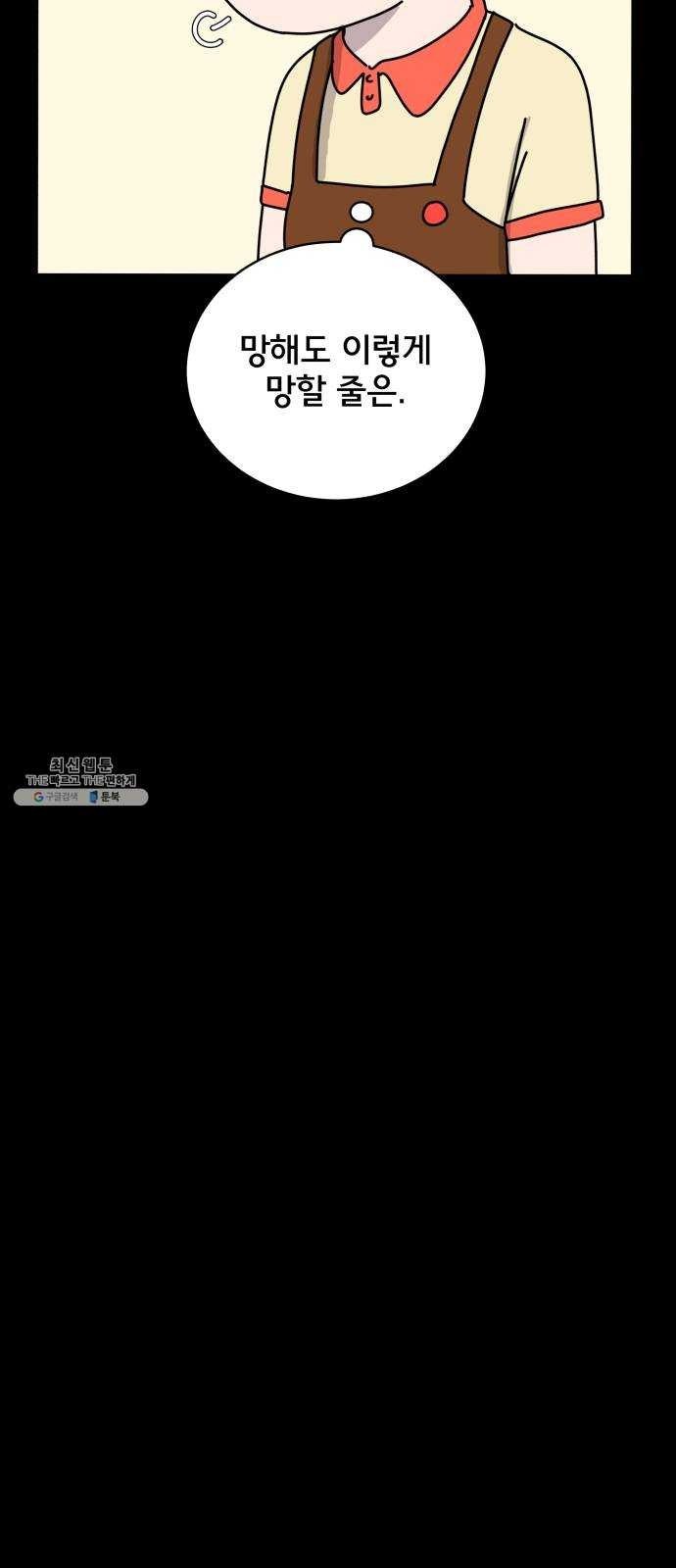 16243839396751.jpg