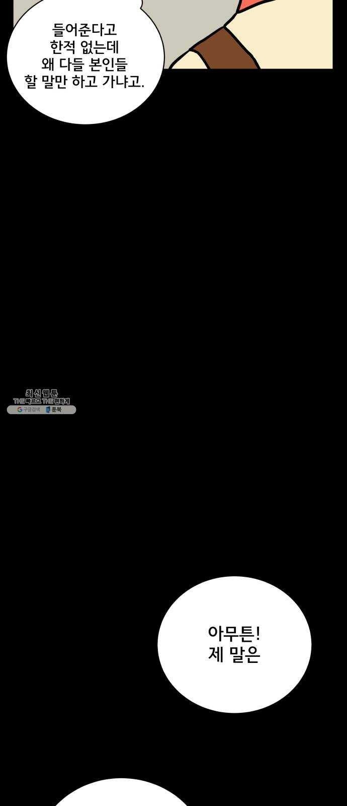 162438394733.jpg