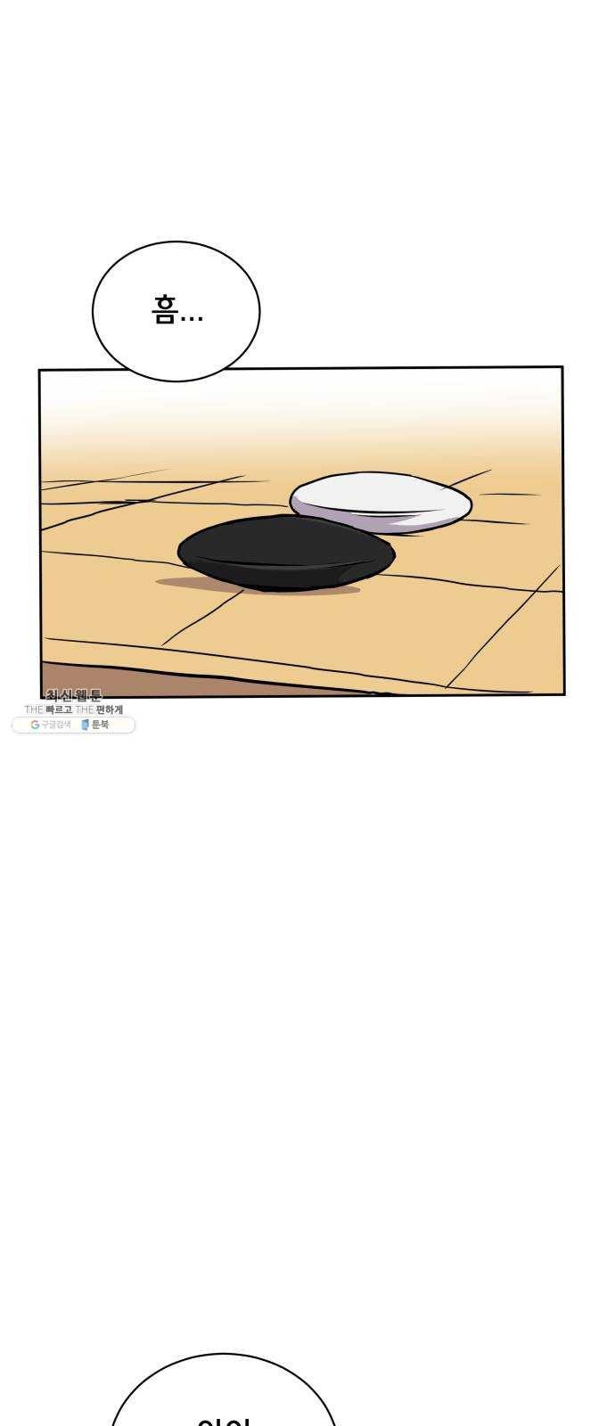 16243839538009.jpg