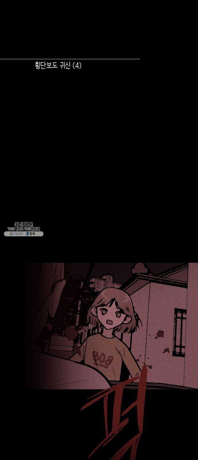 16243857137868.jpeg