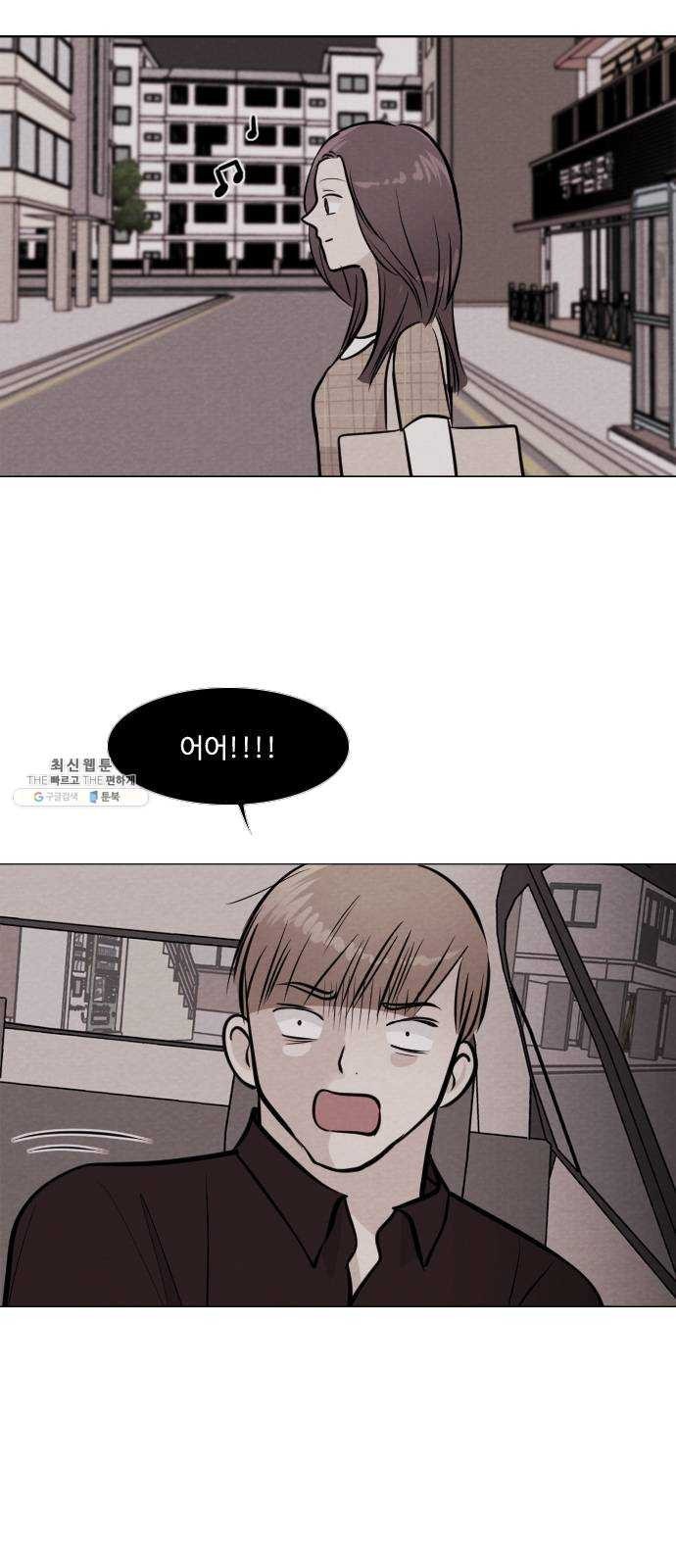 16243857213582.jpeg