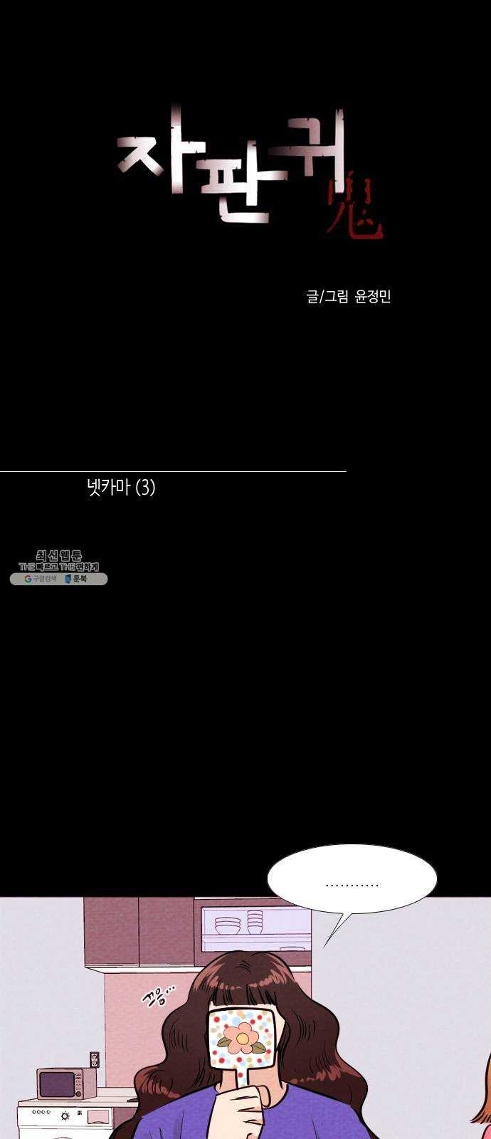 16243858076516.jpg