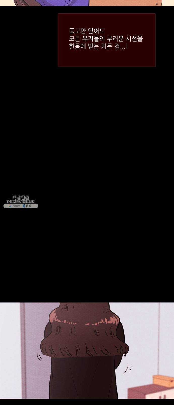 16243858156755.jpg