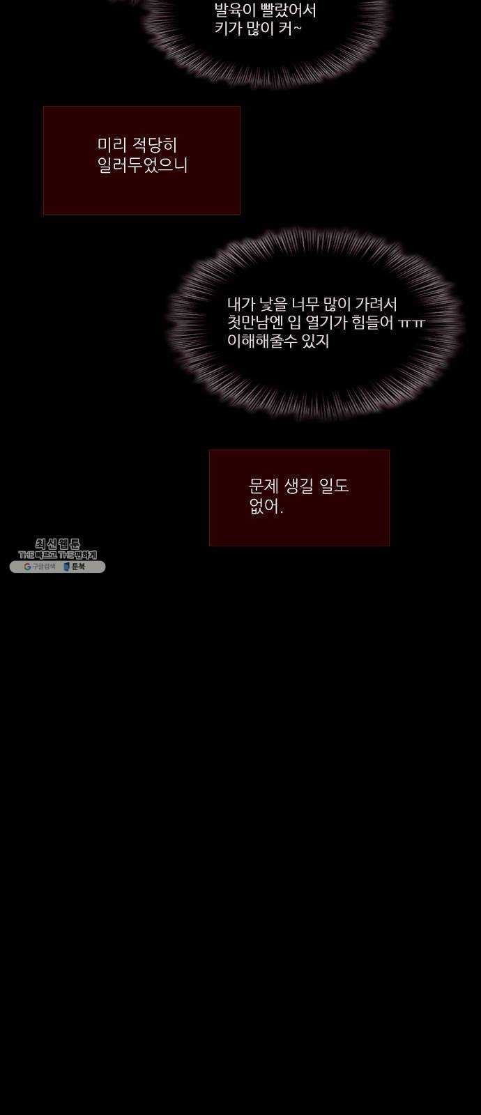 16243858164646.jpg