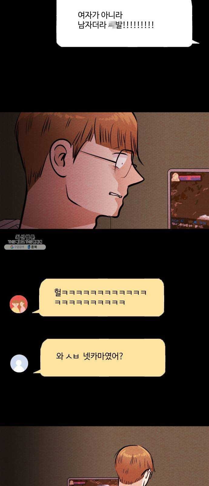 16243858553587.jpg