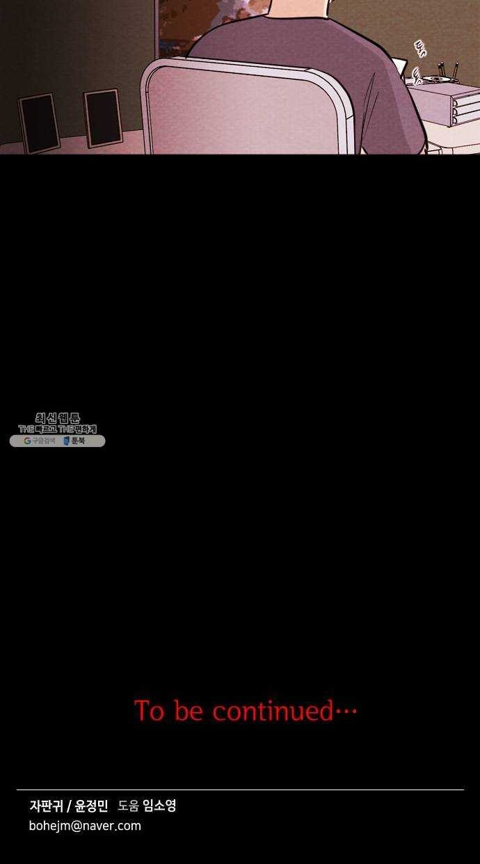 16243858557421.jpg