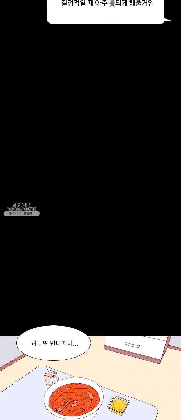 16243858595972.jpg