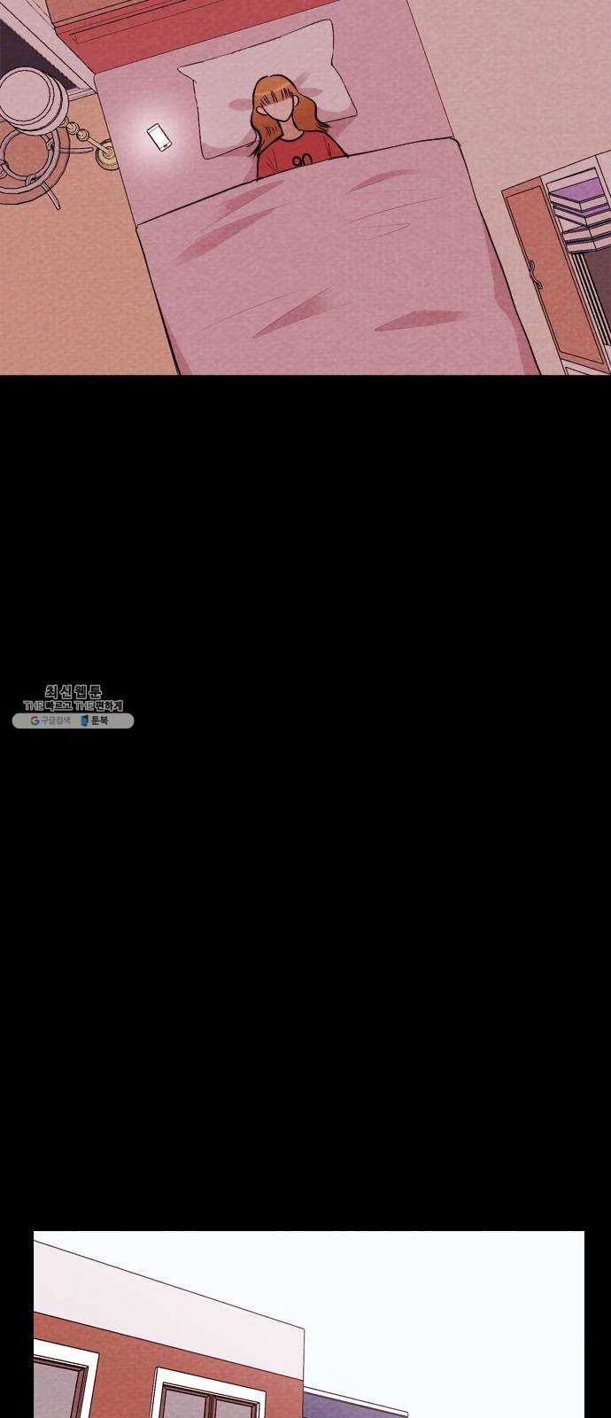 16243858668594.jpg