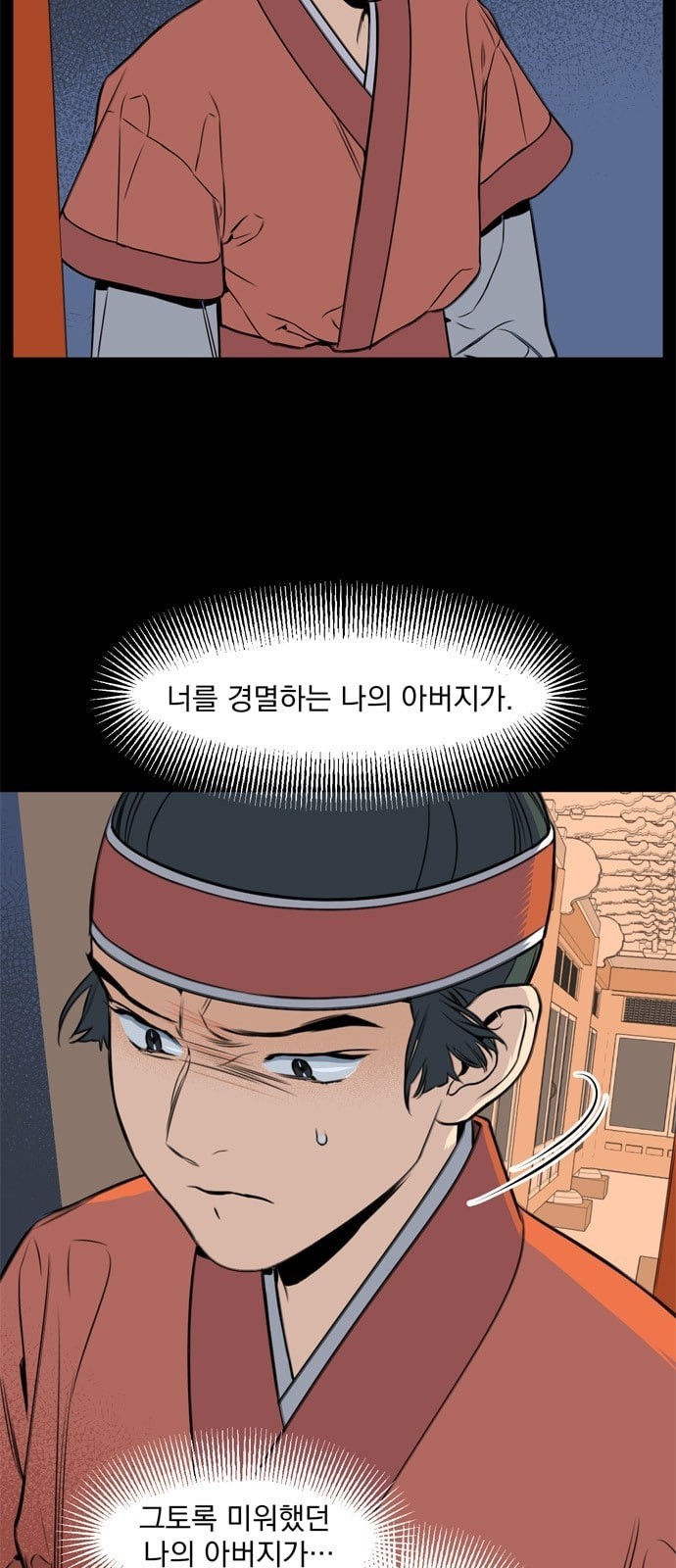1624385985184.jpeg
