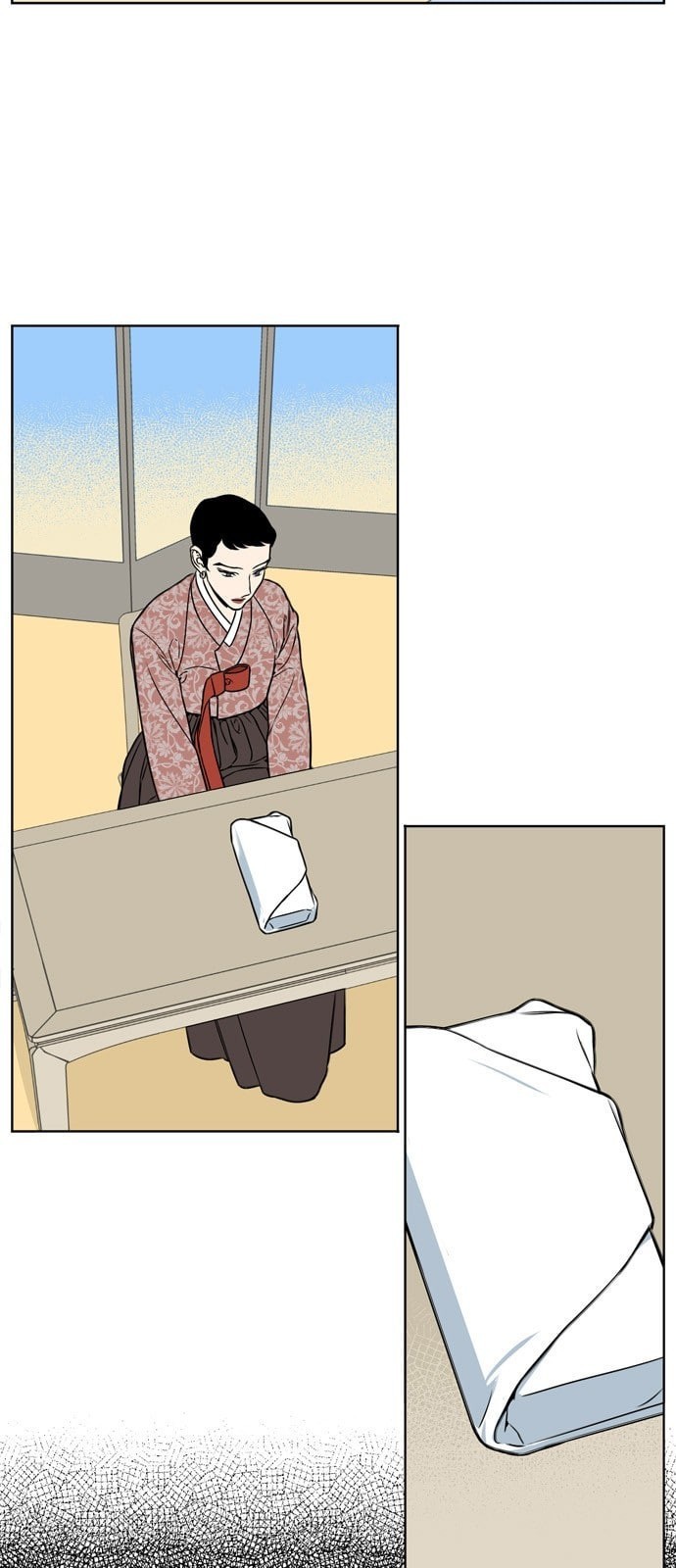 16243860574909.jpeg