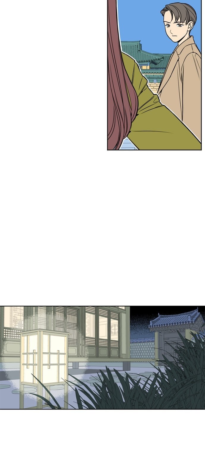 16243860633141.jpeg