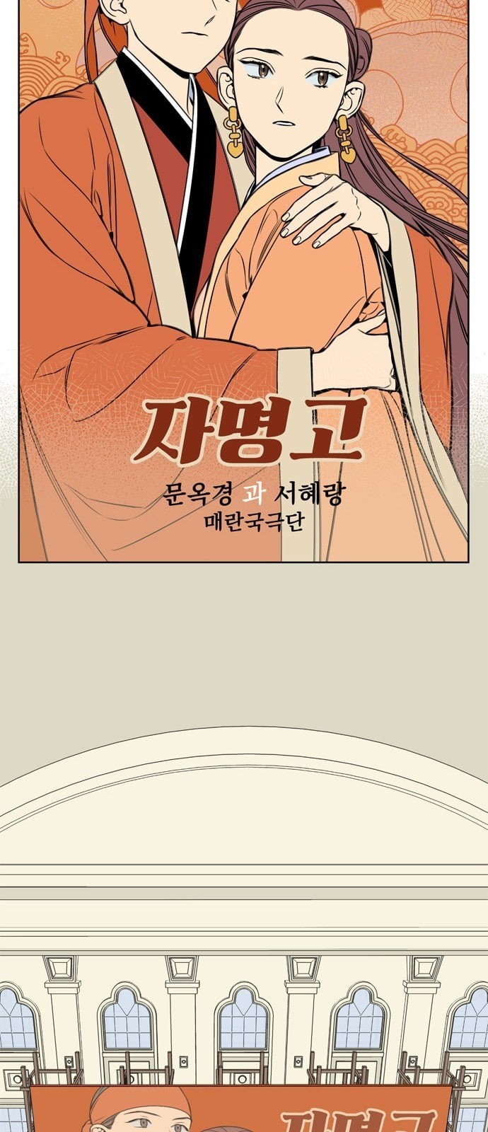 16243860676414.jpeg
