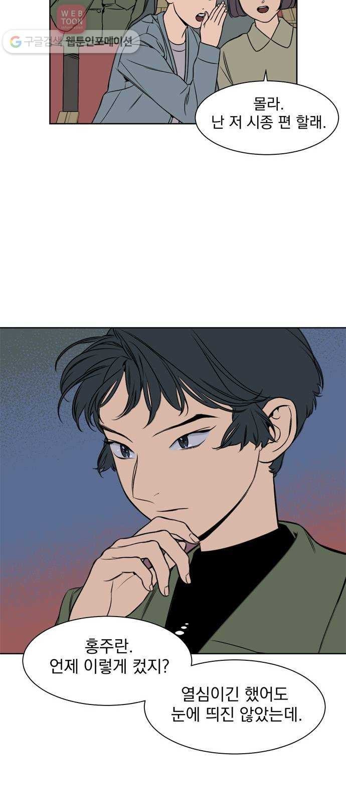 16243861188565.jpeg