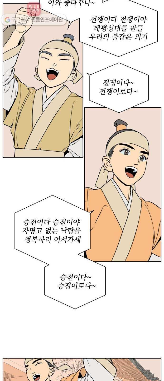 16243861799943.jpeg