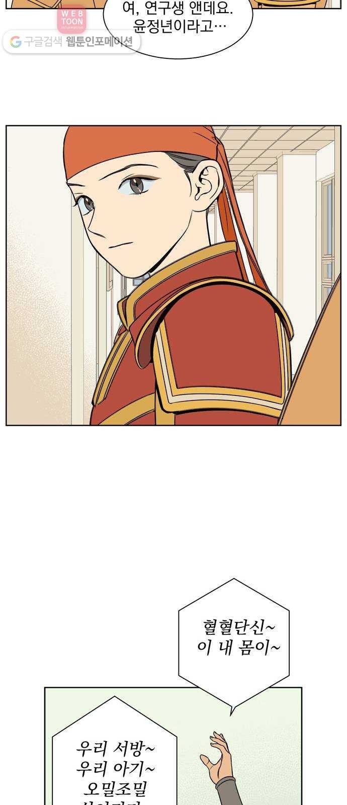 16243862229683.jpeg