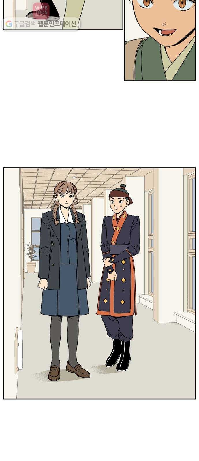 16243862359784.jpeg