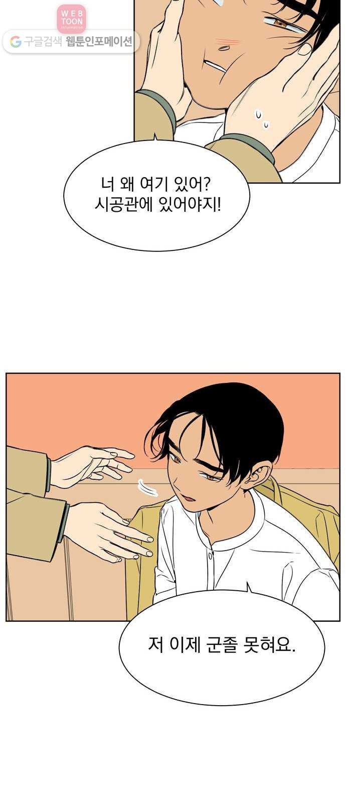 16243862588824.jpeg