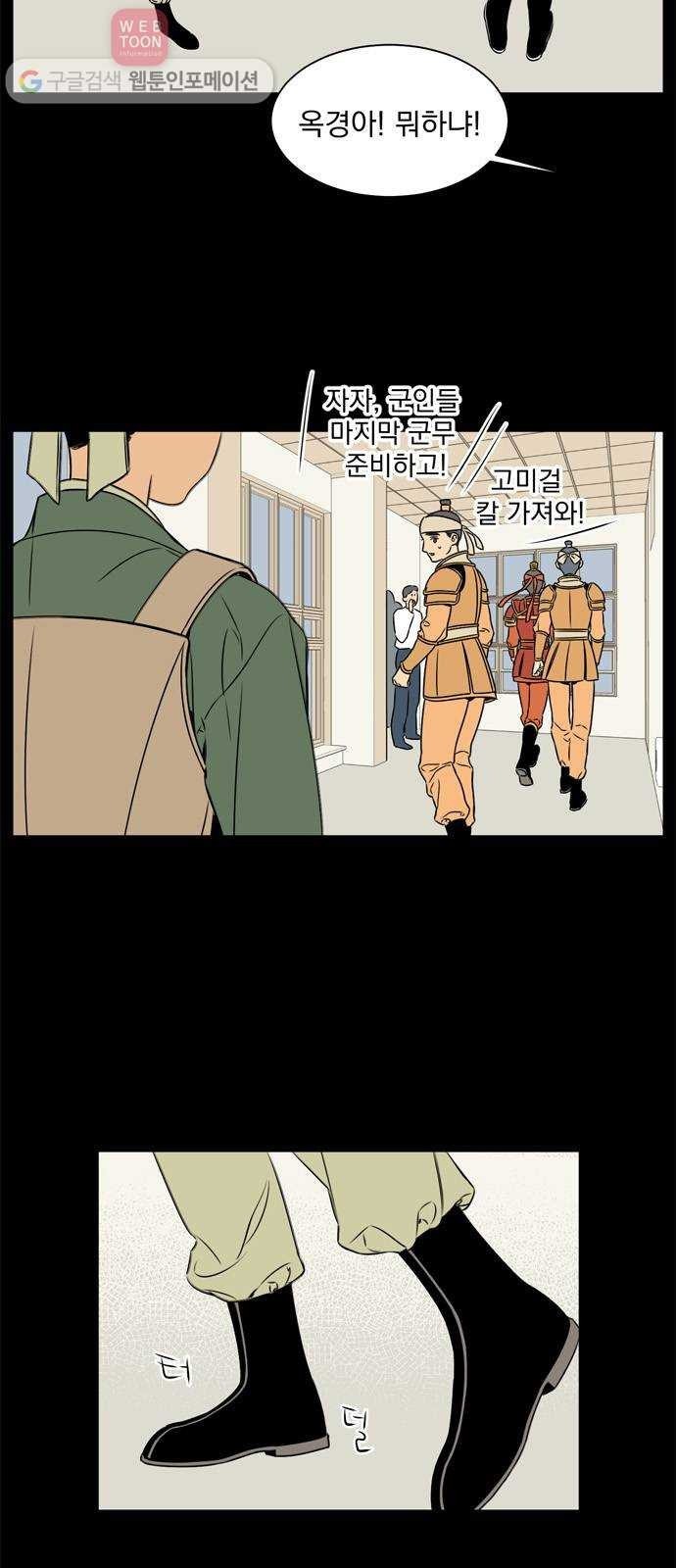 16243862605491.jpeg