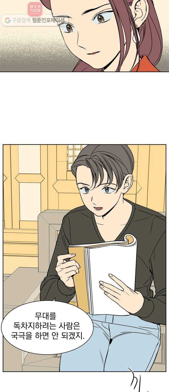 16243862681844.jpeg