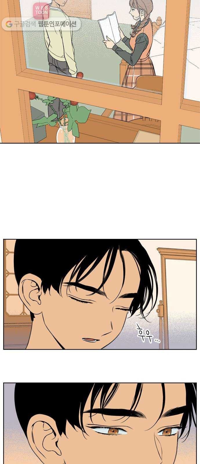 16243863121953.jpeg