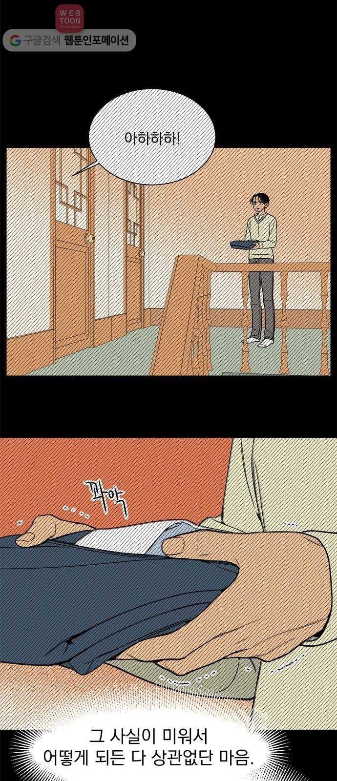 16243864415582.jpeg