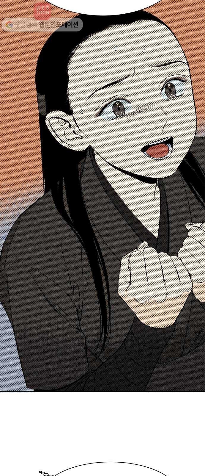 16243864468709.jpeg