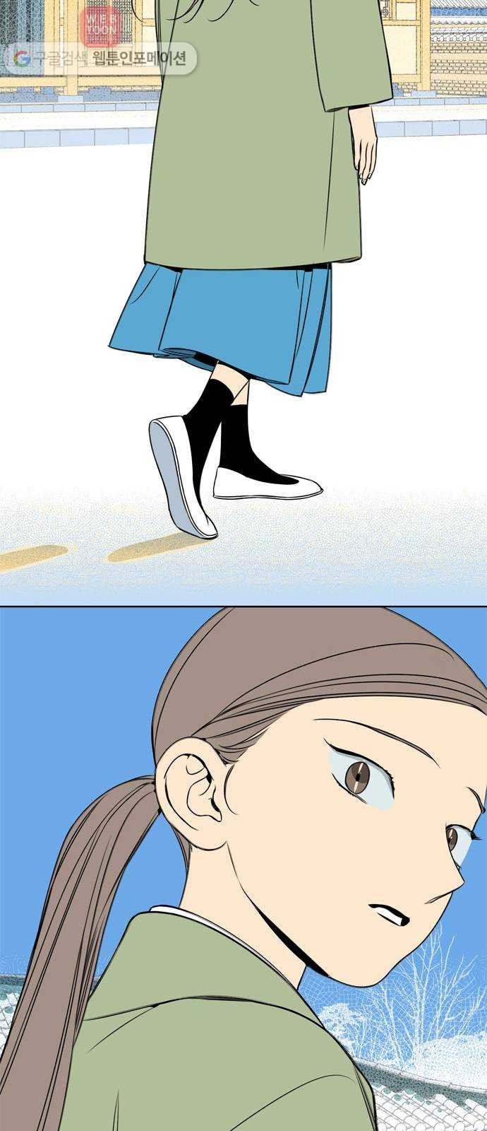 1624386449654.jpeg
