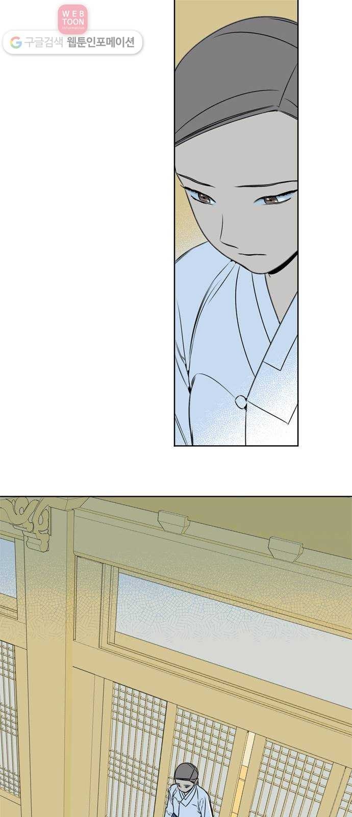 16243864524055.jpeg