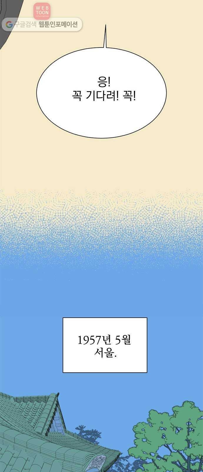 16243864595295.jpeg