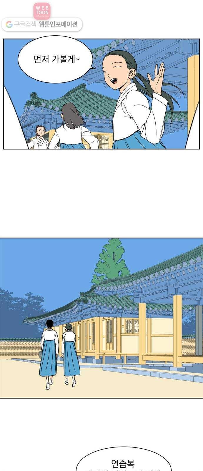16243864625708.jpeg