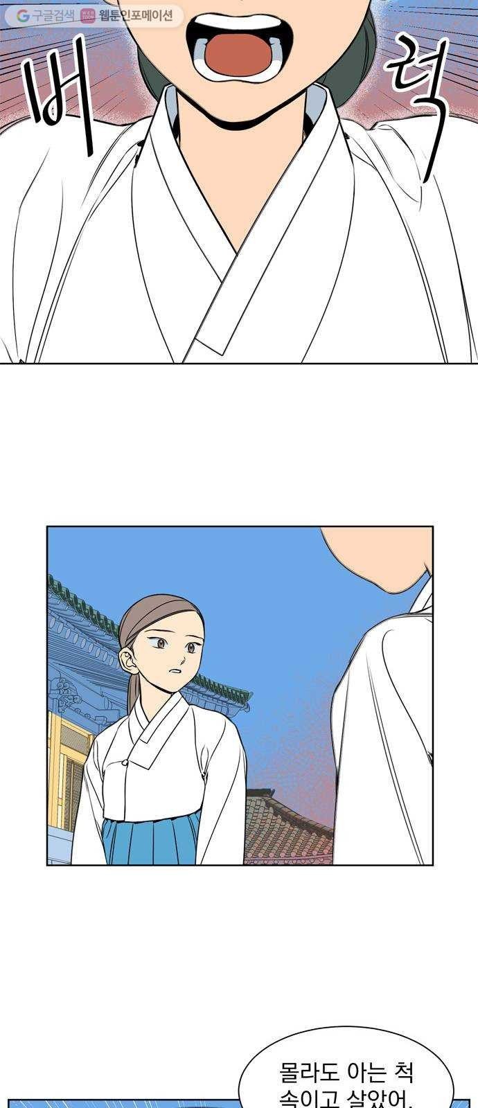 16243865036074.jpeg