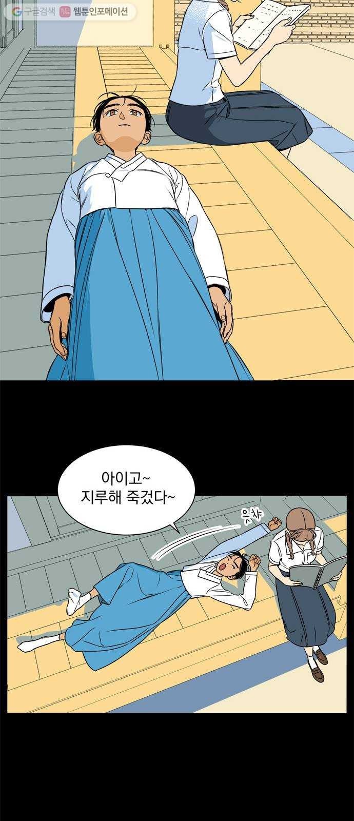 16243865124854.jpeg
